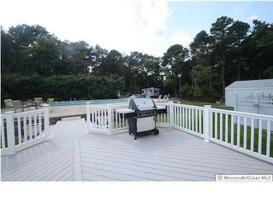 1861 New Brunswick Ave, Whiting, NJ 08759 - photo 7