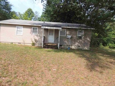 970 Gramling School Rd, Inman, SC 29349 - photo 3