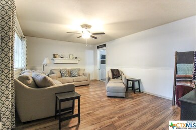 521 Ellis Ave, Troy, TX 76579 - photo 5