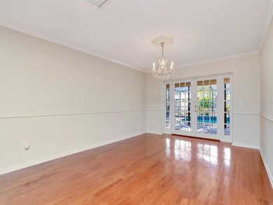 4618 Westford Cir, Tampa, FL 33618 - photo 6