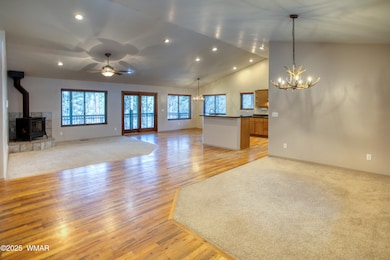 Paxmanphoto_PAX_9730