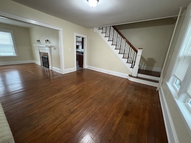 14 Harding Ct, Southbridge, MA 01550 - photo 6