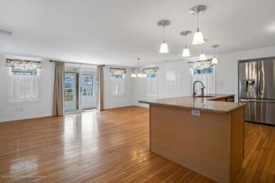 140 5th Ave Neptune City NJ-large-008-04