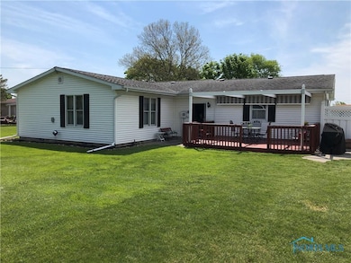 109 Emerson Dr, West Unity, OH 43570 - photo 2