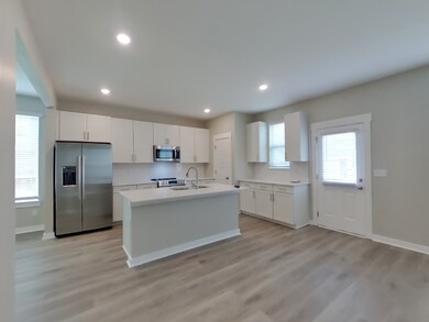 1728 Lannister Ave, Murfreesboro, TN 37128 - photo 4