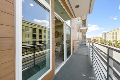 Monterey Bay Square unit 202, Alhambra, CA 91801 - photo 5