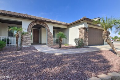 2952 E Beechnut Pl-6
