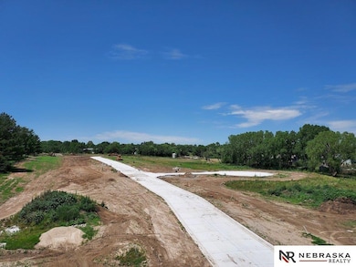1040 Evergreen Rd, Bennet, NE 68317 - photo 7