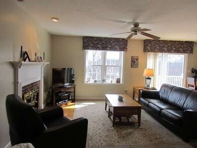 51 Trowbridge Ln, Shrewsbury, MA 01545 - photo 3