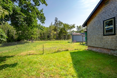 07-19UpperDunbarRd-SealHarbor-KS