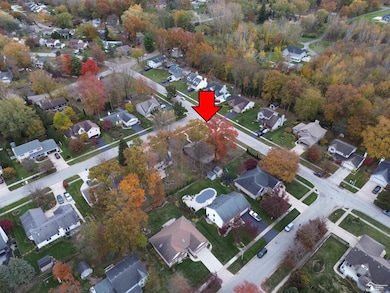 6769 Grenville Rd, Temperance, MI 48182 - photo 2