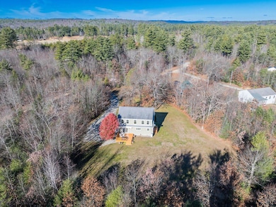 239 Ricker Rd, Loudon, NH 03307 - photo 5