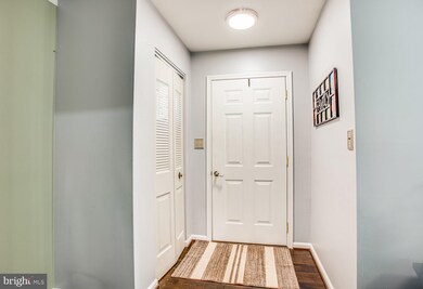 11179 Sussex Ct, Fredericksburg, VA 22407 - photo 6