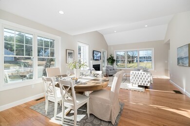 62 High St unit Lot 13, Stoneham, MA 02180 - photo 5