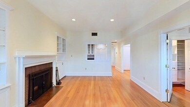 12 Keswick St unit 4, Boston, MA 02215 - photo 7