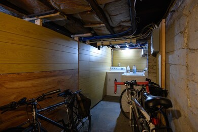 24 Hanson St unit 1, Somerville, MA 02143 - photo 7