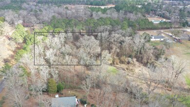 Lot 15 Robbie L15 Dr, Byron, GA 31008 - photo 4