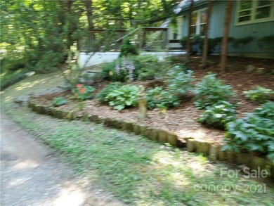 232 Dix Creek Chapel Rd, Asheville, NC 28806 - photo 3