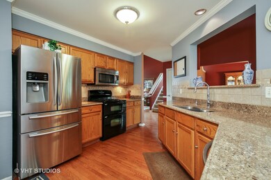 1494 Westbury Cir, North Aurora, IL 60542 - photo 5