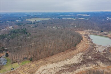 11.00 acres