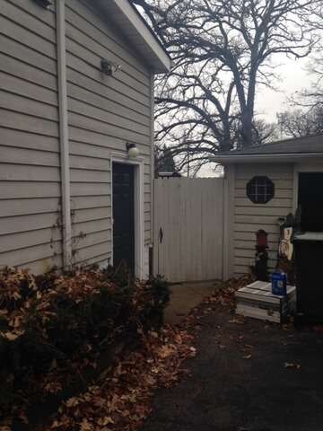 9548 Culver St, Des Plaines, IL 60016 - photo 4