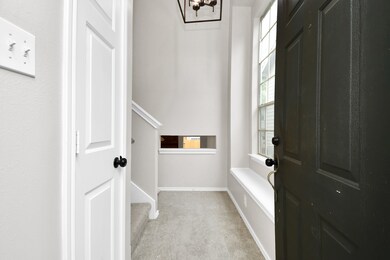 211 S Walden Elms Cir, Spring, TX 77382 - photo 6