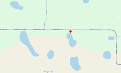 4381 Alcoma Rd, Lake Wales, FL 33898 - photo 4