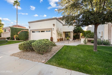 9690 N 105th St, Scottsdale, AZ 85258 - photo 3