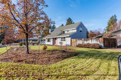 2843 NE Waller Dr, Bend, OR 97701 - photo 2