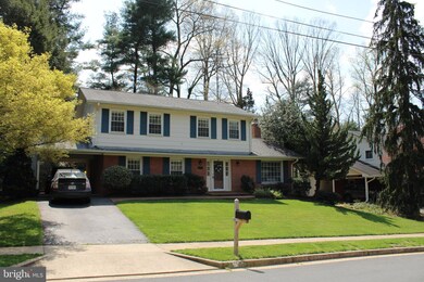 unlisted-address, Fairfax, VA 22032 - photo 2