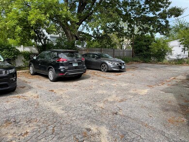 22A Mitchell St, Manchester, NH 03103 - photo 6