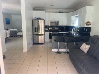 3102 NE 3rd Dr, Homestead, FL 33033 - photo 6