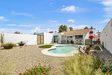 3037 E Clarendon Ave revised-9