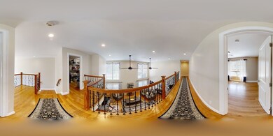 29 Cahoon's Ln, Westport, MA 02790 - photo 6