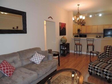 living room 3