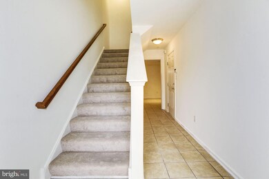 10 Eastlawn Ave, Wilmington, DE 19802 - photo 7