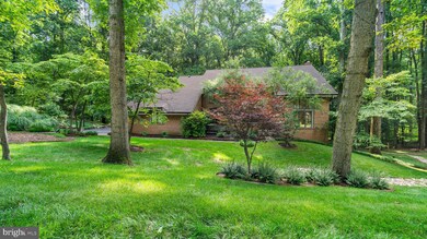 4002 Log Trail Way, Reisterstown, MD 21136 - photo 6