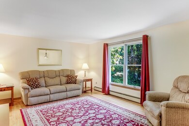 7 Mount Vickery Rd, Southborough, MA 01772 - photo 3