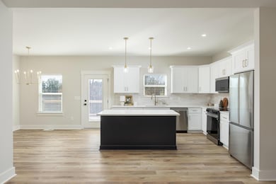 2025_11_November_3404_Roberts_Rd_0013