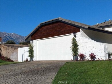 1548 Winston Ct, Upland, CA 91786 - photo 4