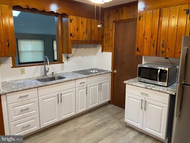 260 Shingowack Trail, Medford, NJ 08055 - photo 7