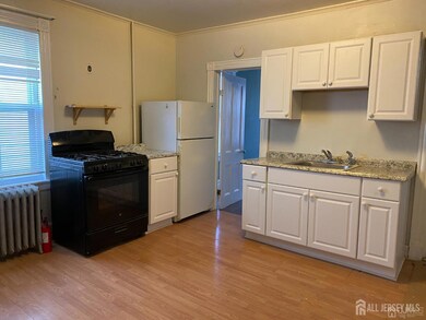 235 Montgomery St unit 1, Highland Park, NJ 08904 - photo 6