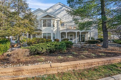 4EC92933-8BD4-4563-B7FC-39DA7A406CF6