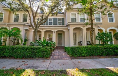 110 Lismore Ln, Jupiter, FL 33458 - photo 2