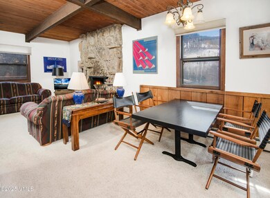 2469-Chamonix-Ln-E1-MLS_07