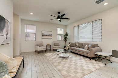 1063 E Descent St, Tucson, AZ 85719 - photo 6