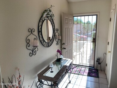 8763 E Desert Spring St, Tucson, AZ 85730 - photo 3