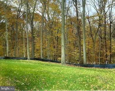 84 Edgewood Dr N, Elkton, MD 21921 - photo 5