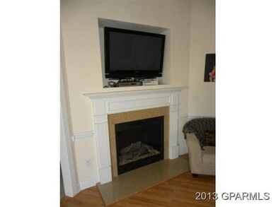 3609 Shallowford Ct, Winterville, NC 28590 - photo 7