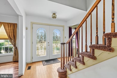 12 Spring Mill Dr, Sewell, NJ 08080 - photo 4